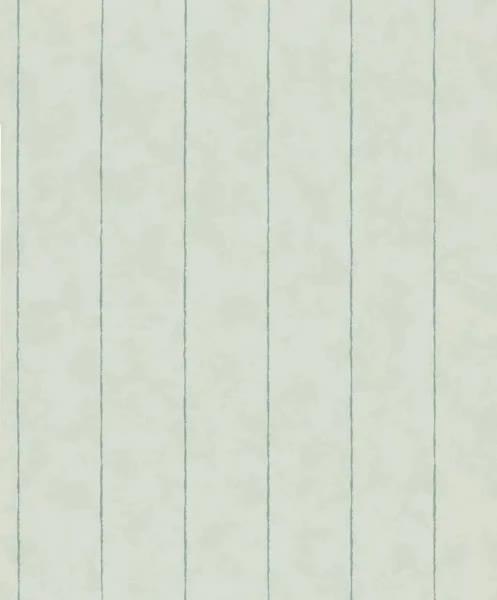 Marburg Flora 34405 10.05x53