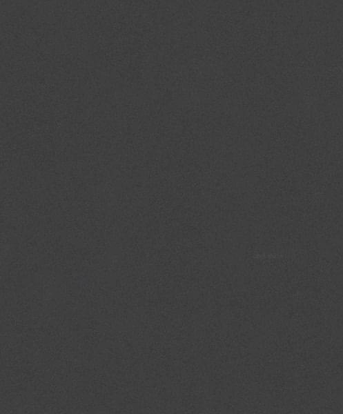 Marburg Flora 42024 10.05x53