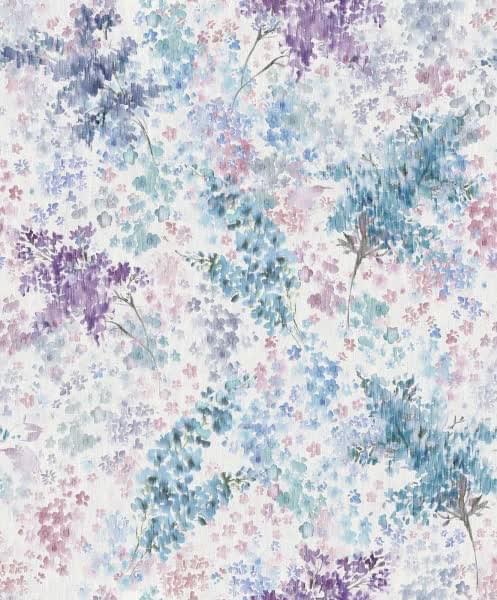 Marburg Flora 47450 10.05x53