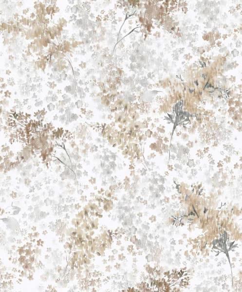 Marburg Flora 47453 10.05x53