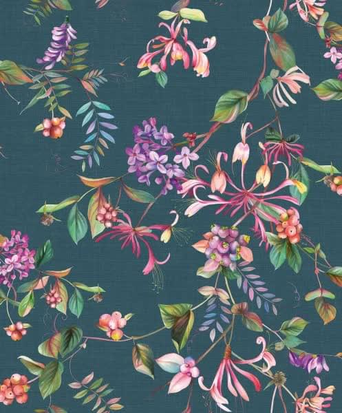 Marburg Flora 47454 10.05x53
