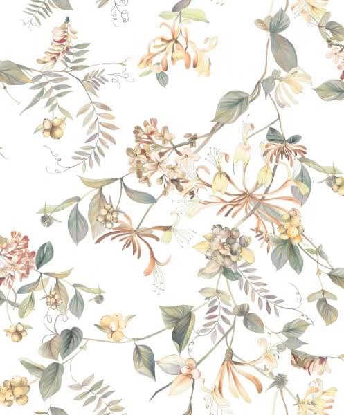 Marburg Flora 47455 10.05x53