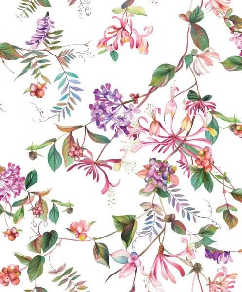 Marburg Flora 47456 10.05x53