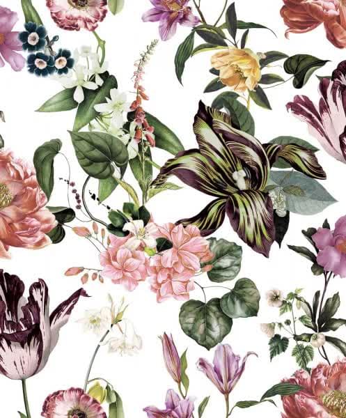 Marburg Flora 47458 10.05x53
