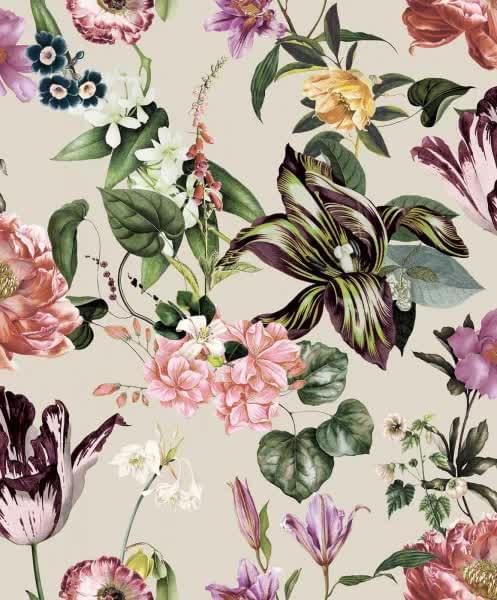 Marburg Flora 47461 10.05x53