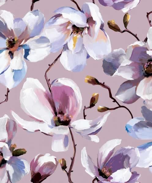 Marburg Flora 47463 10.05x53