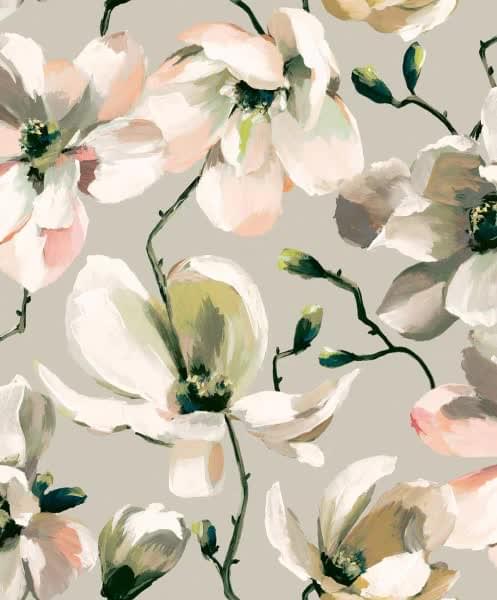 Marburg Flora 47464 10.05x53