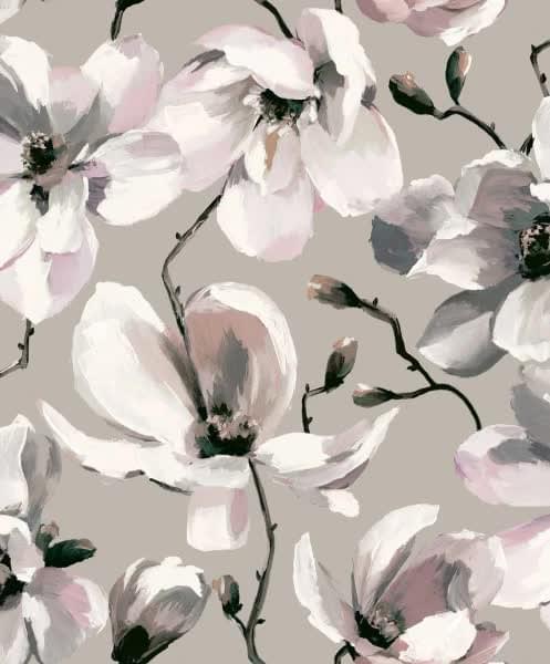 Marburg Flora 47466 10.05x53