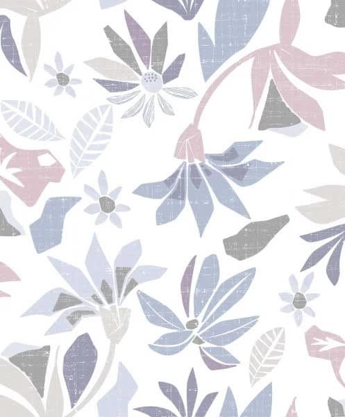 Marburg Flora 47470 10.05x53
