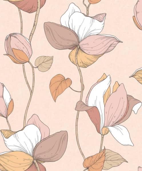 Marburg Flora 47471 10.05x53