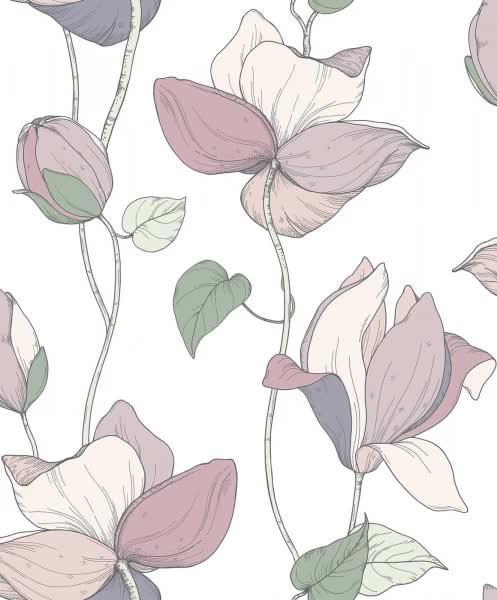 Marburg Flora 47472 10.05x53