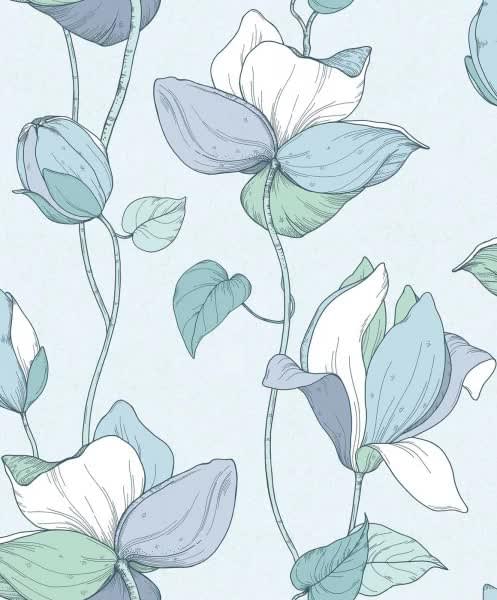 Marburg Flora 47473 10.05x53