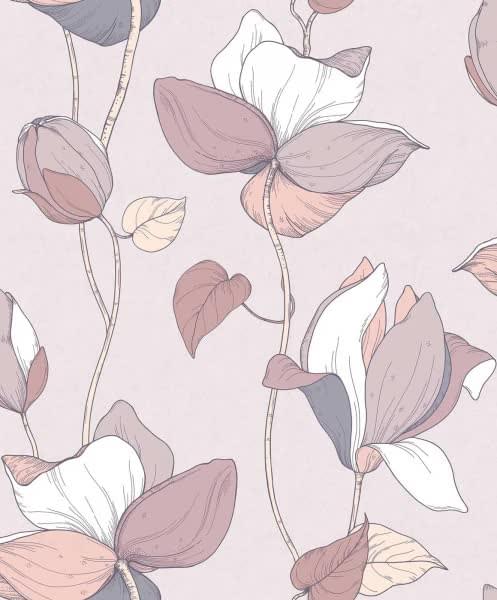 Marburg Flora 47474 10.05x53