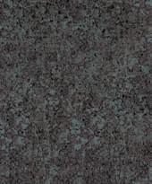 Marburg Flora 47476 10.05м x 53см поверхность матовая
