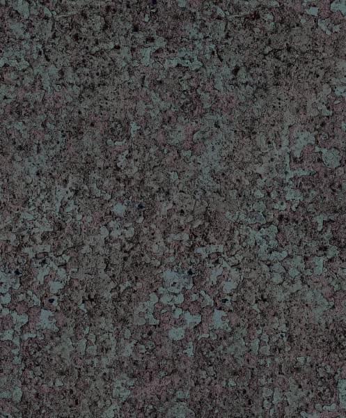 Marburg Flora 47476 10.05x53