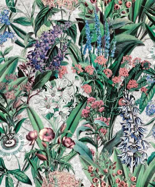 Marburg Flora 47477 10.05x53
