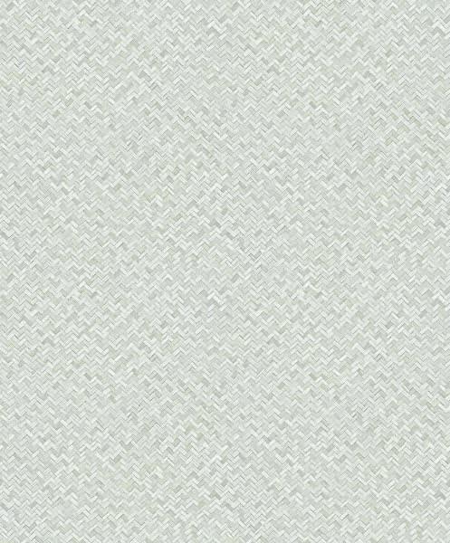Marburg Flora 47479 10.05x53