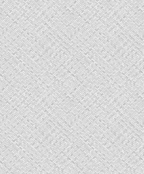 Marburg Flora 47480 10.05x53