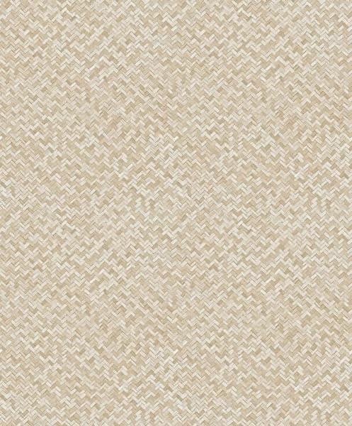Marburg Flora 47481 10.05x53