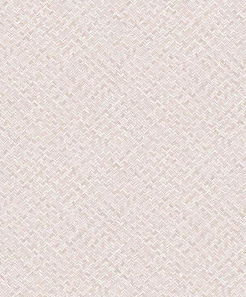 Marburg Flora 47482 10.05x53