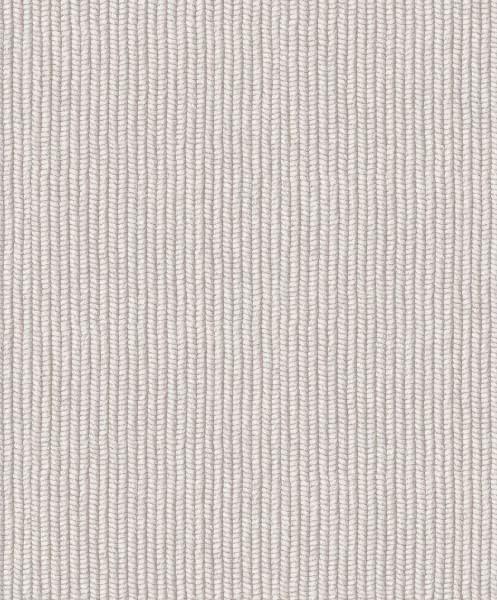Marburg Flora 47485 10.05x53