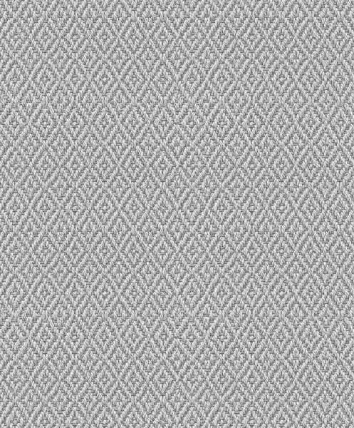 Marburg Flora 47486 10.05x53