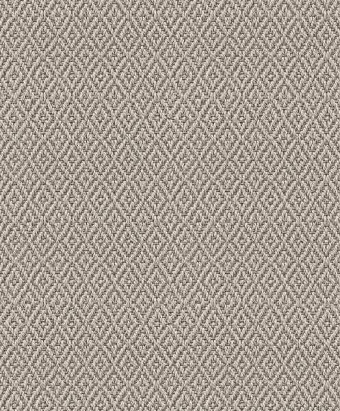 Marburg Flora 47487 10.05x53