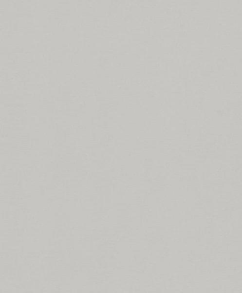 Marburg Flora 82347 10.05x53