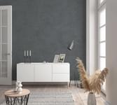 обои фабрики Marburg коллекция Flora