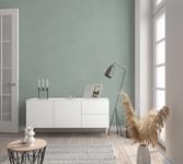 обои фабрики Marburg коллекция Flora