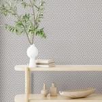 обои фабрики Marburg коллекция Flora