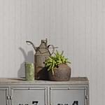 обои фабрики Marburg коллекция Flora