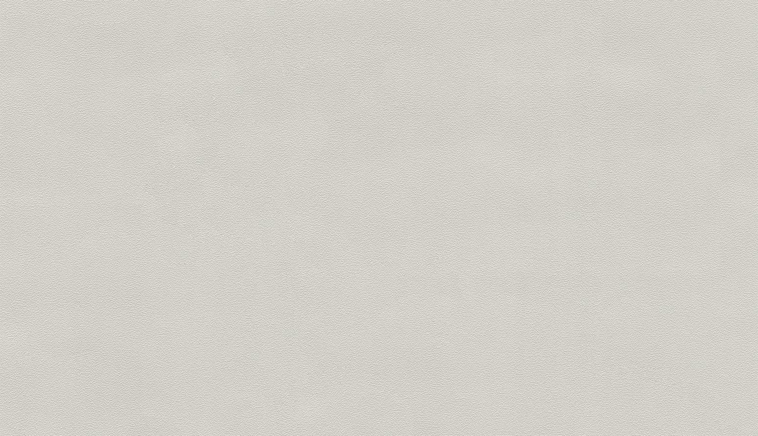 Marburg Fresh Up 42020 10.05м x 53см поверхность матовая