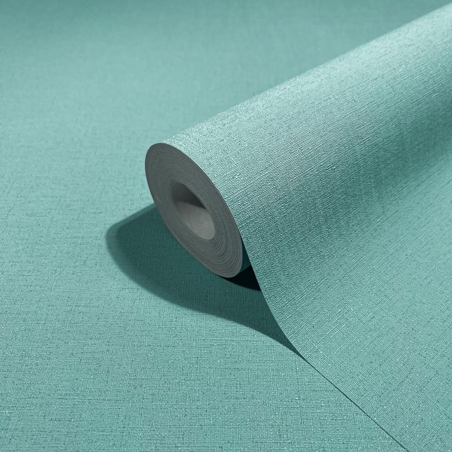 Marburg Fresh Up 82353 10.05м x 53см поверхность матовая