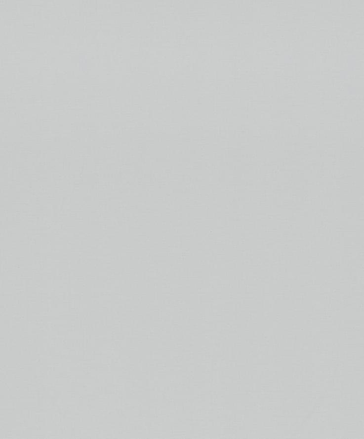 Marburg Fresh Up 82431 10.05м x 53см поверхность матовая