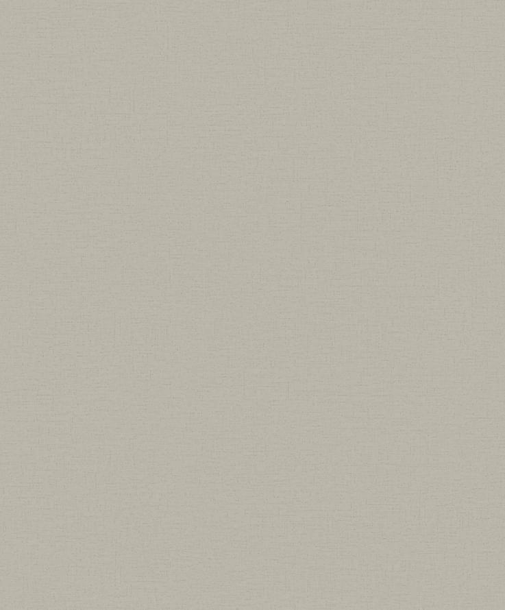 Marburg Fresh Up 82432 10.05м x 53см поверхность матовая