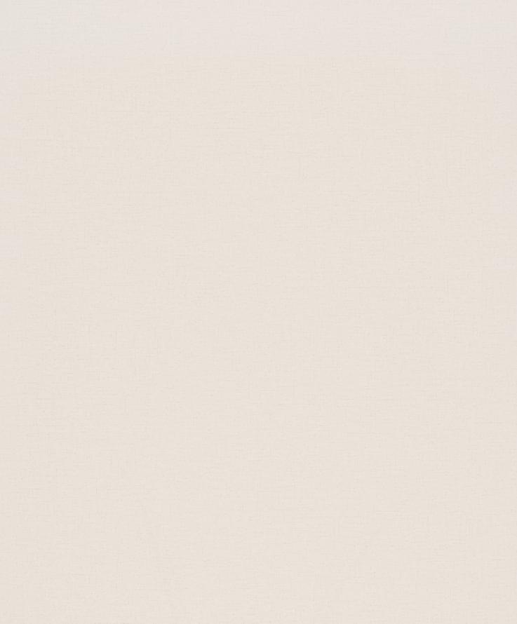 Marburg Fresh Up 82433 10.05м x 53см поверхность матовая