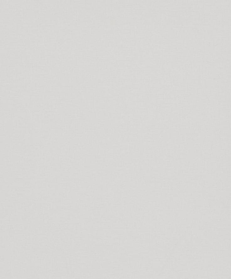 Marburg Fresh Up 82434 10.05м x 53см поверхность матовая