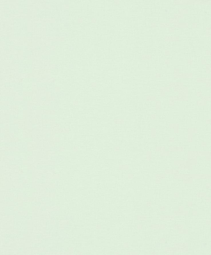 Marburg Fresh Up 82485 10.05м x 53см поверхность матовая