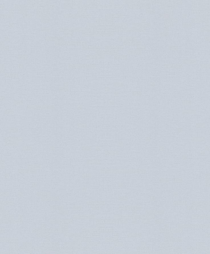 Marburg Fresh Up 82486 10.05x53