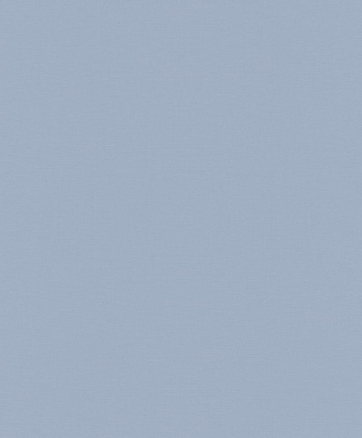 Marburg Fresh Up 82489 10.05м x 53см поверхность матовая