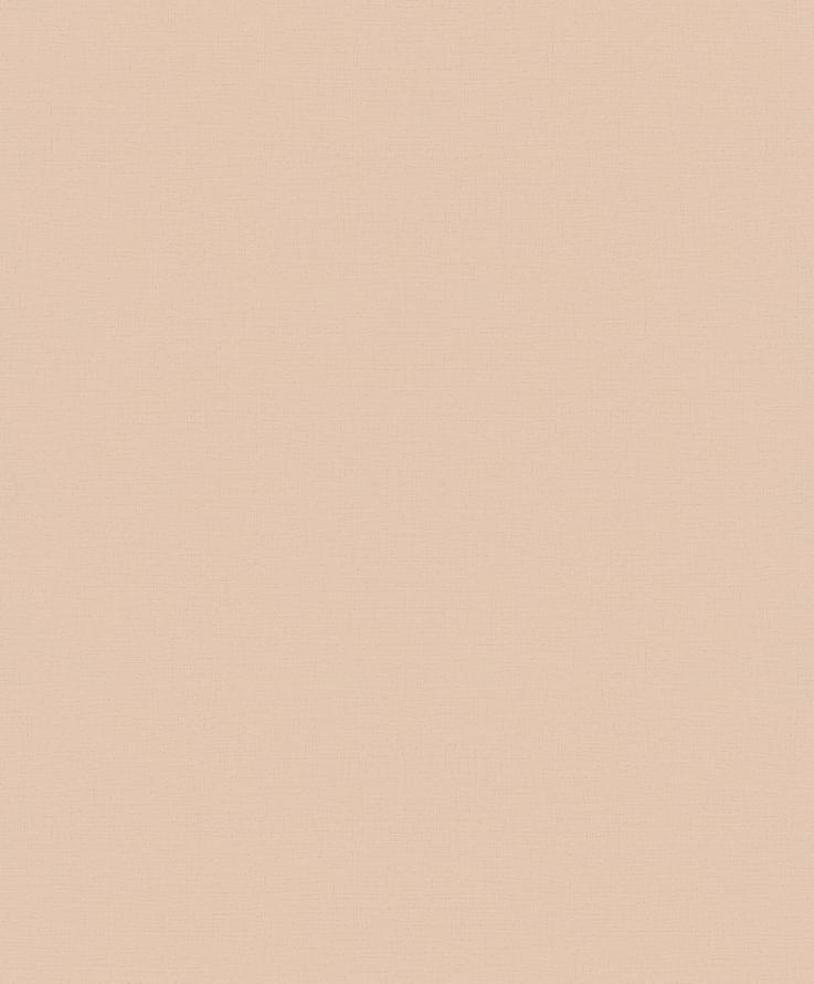 Marburg Fresh Up 82490 10.05x53