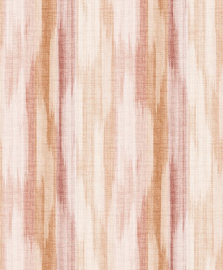 Marburg Fresh Up 88921 10.05м x 53см поверхность матовая