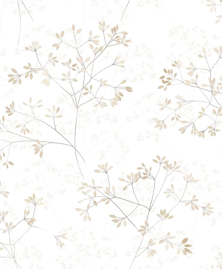 Marburg Fresh Up 88933 10.05м x 53см поверхность матовая