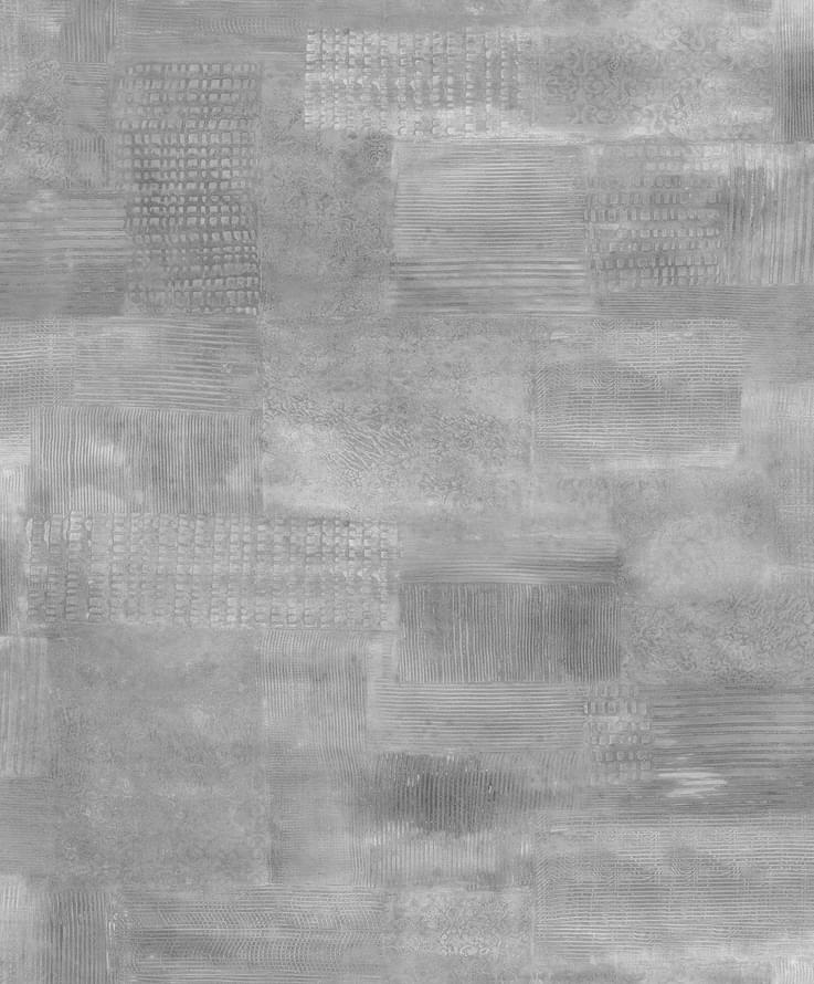 Marburg Fresh Up 88937 10.05м x 53см поверхность матовая