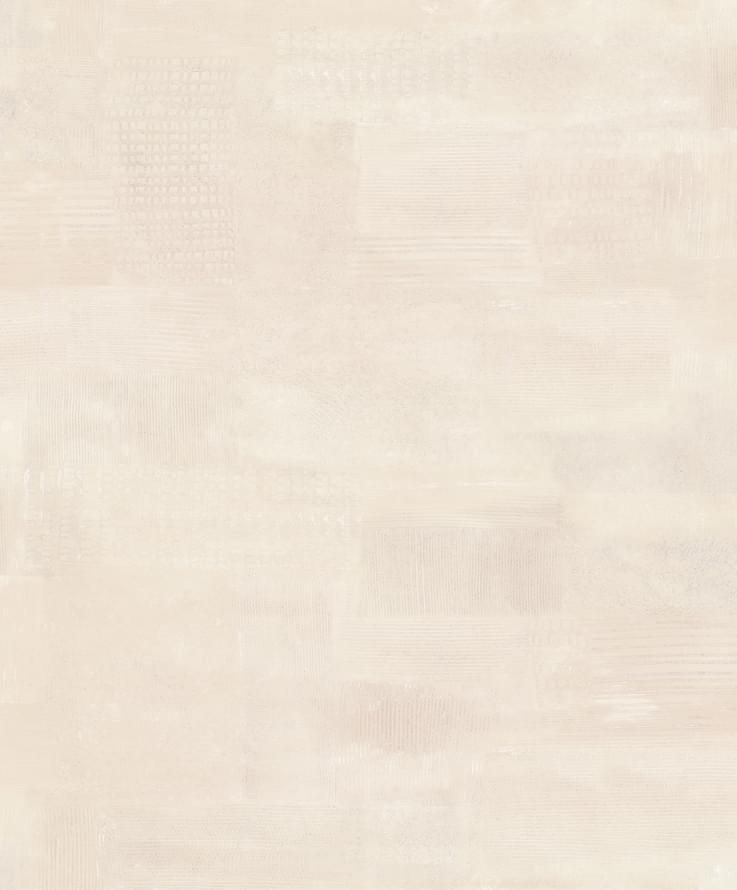 Marburg Fresh Up 88940 10.05м x 53см поверхность матовая