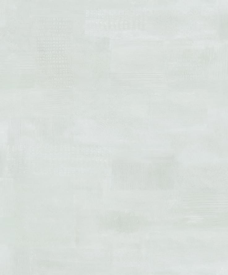 Marburg Fresh Up 88941 10.05м x 53см поверхность матовая