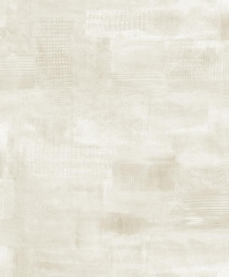 Marburg Fresh Up 88942 10.05м x 53см поверхность матовая