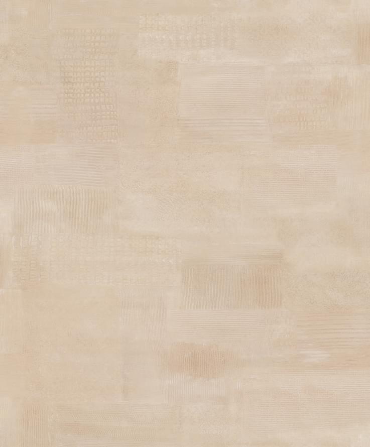 Marburg Fresh Up 88943 10.05м x 53см поверхность матовая