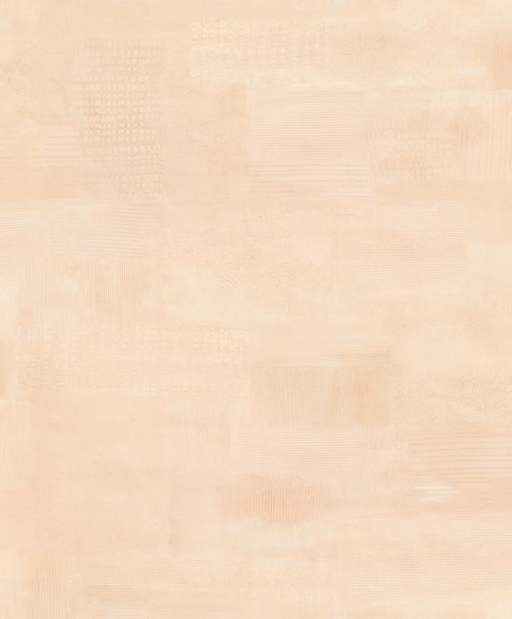 Marburg Fresh Up 88944 10.05м x 53см поверхность матовая